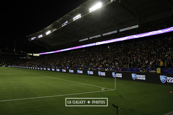 04282018_LAGalaxyvsNYRB_GA_3586
