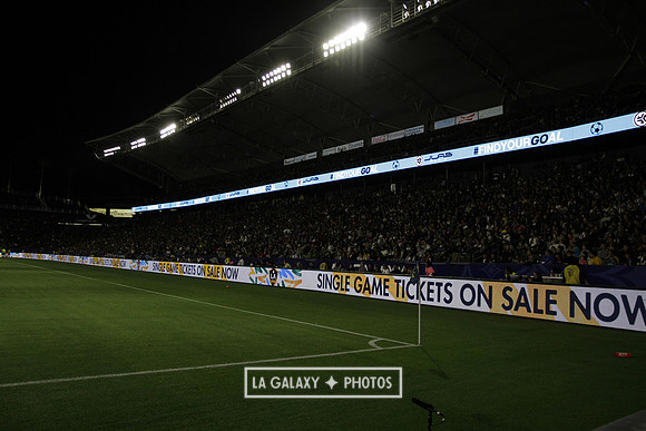 04282018_LAGalaxyvsNYRB_GA_3602