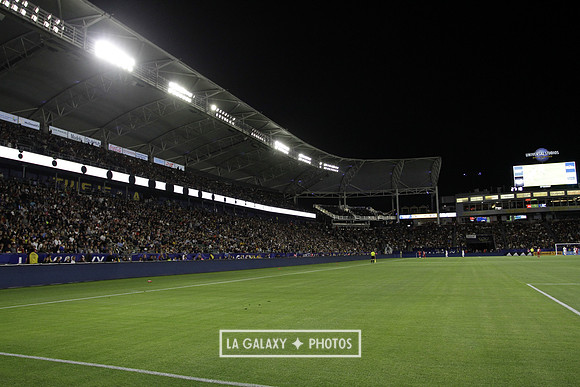 04282018_LAGalaxyvsNYRB_GA_3480