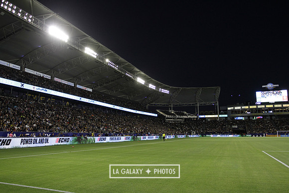 04282018_LAGalaxyvsNYRB_GA_3373