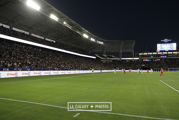04282018_LAGalaxyvsNYRB_GA_3358