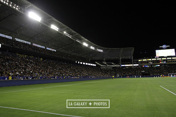 04282018_LAGalaxyvsNYRB_GA_3481