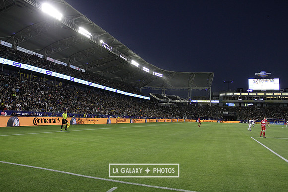 04282018_LAGalaxyvsNYRB_GA_3331