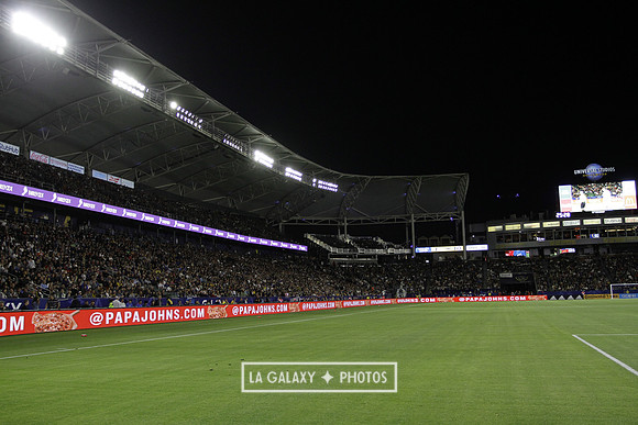 04282018_LAGalaxyvsNYRB_GA_3460