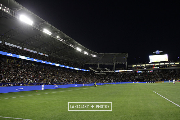 04282018_LAGalaxyvsNYRB_GA_3390