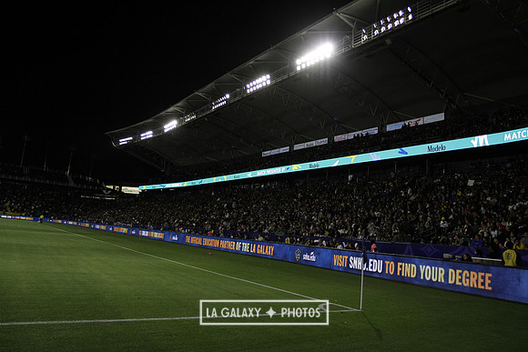 04282018_LAGalaxyvsNYRB_GA_3653