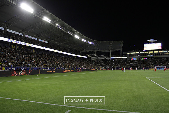 04282018_LAGalaxyvsNYRB_GA_3450