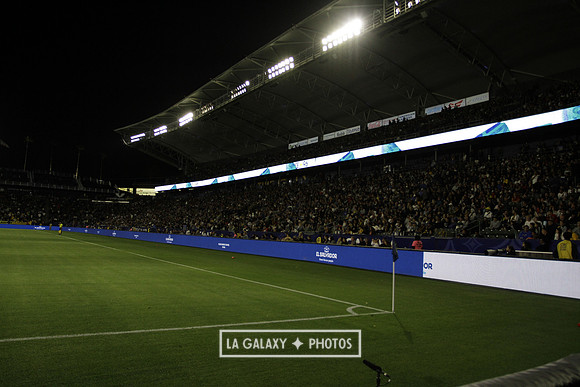 04282018_LAGalaxyvsNYRB_GA_3681