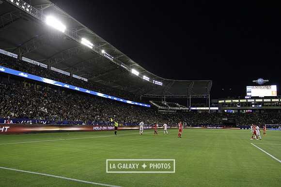 04282018_LAGalaxyvsNYRB_GA_3415