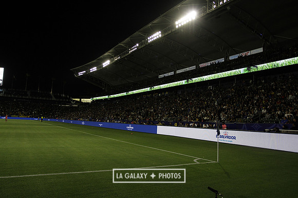 04282018_LAGalaxyvsNYRB_GA_3690