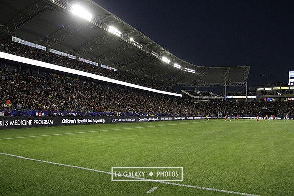 04282018_LAGalaxyvsNYRB_GA_3347