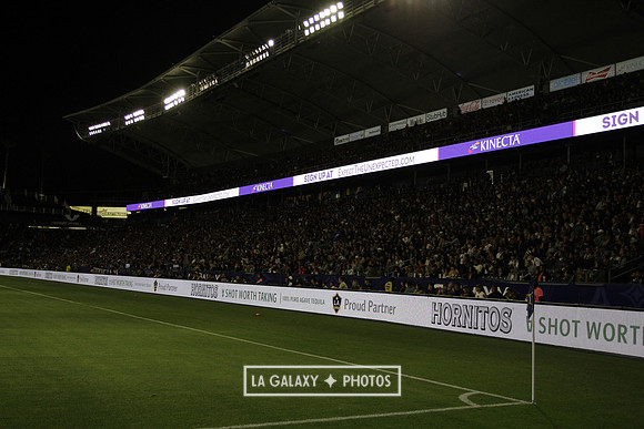 04282018_LAGalaxyvsNYRB_GA_3576