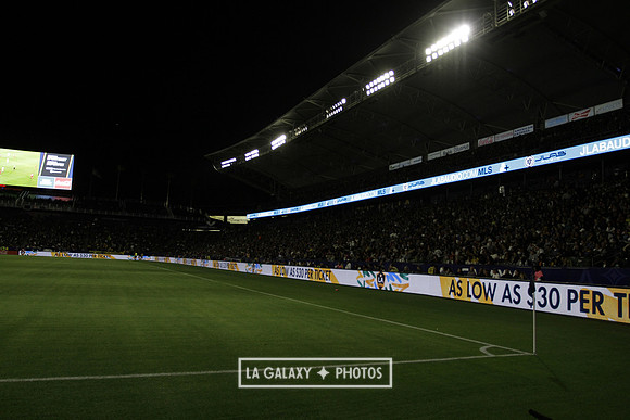 04282018_LAGalaxyvsNYRB_GA_3605