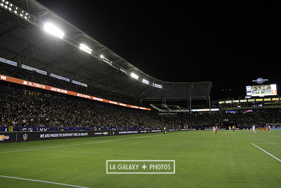 04282018_LAGalaxyvsNYRB_GA_3497