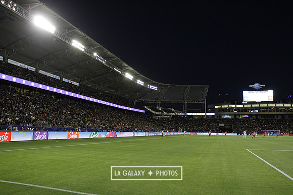 04282018_LAGalaxyvsNYRB_GA_3366