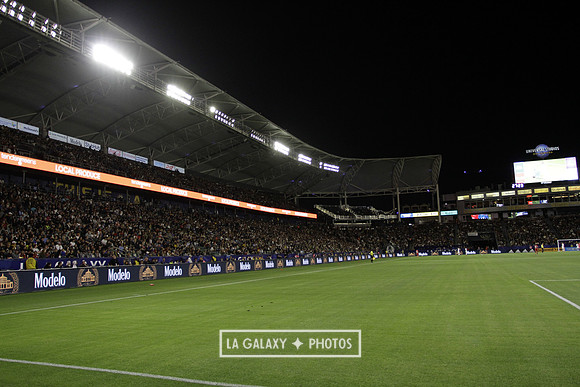 04282018_LAGalaxyvsNYRB_GA_3491