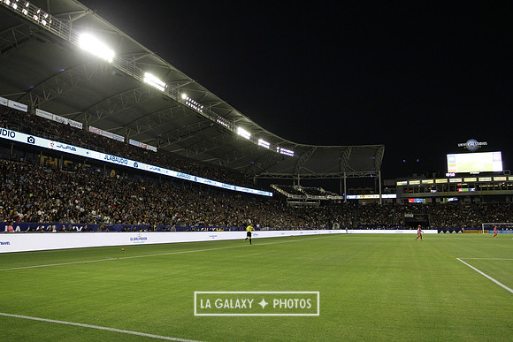 04282018_LAGalaxyvsNYRB_GA_3384