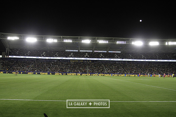 04282018_LAGalaxyvsNYRB_GA_3566