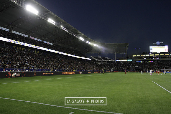 04282018_LAGalaxyvsNYRB_GA_3316