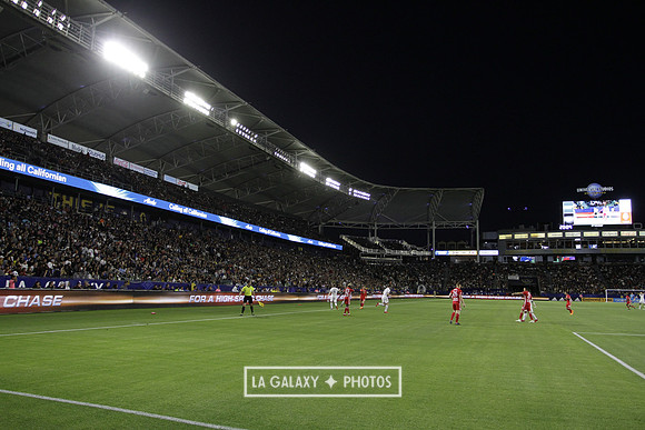 04282018_LAGalaxyvsNYRB_GA_3417