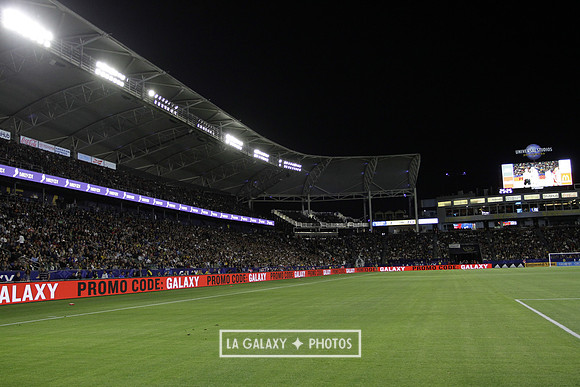 04282018_LAGalaxyvsNYRB_GA_3454