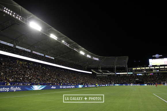 04282018_LAGalaxyvsNYRB_GA_3526
