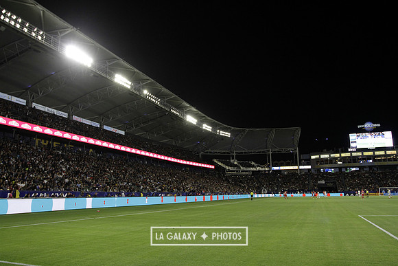 04282018_LAGalaxyvsNYRB_GA_3519