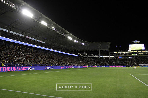 04282018_LAGalaxyvsNYRB_GA_3552
