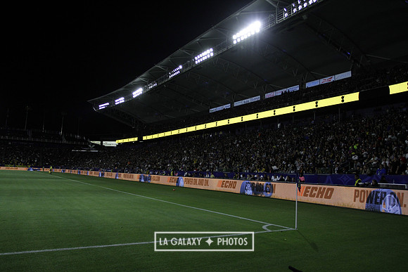 04282018_LAGalaxyvsNYRB_GA_3632