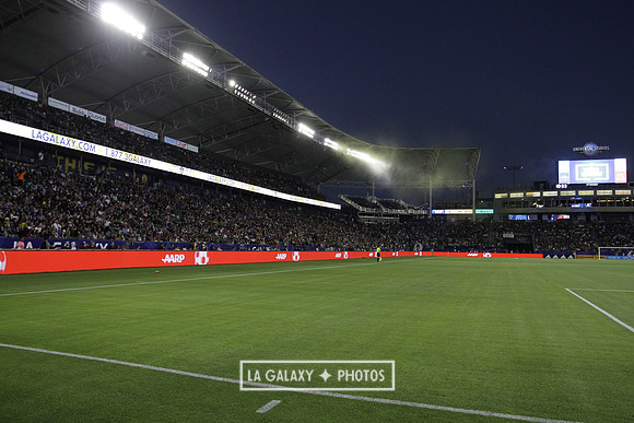 04282018_LAGalaxyvsNYRB_GA_3308