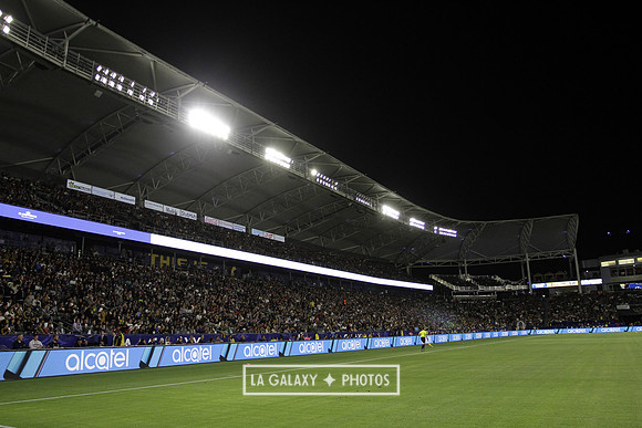 04282018_LAGalaxyvsNYRB_GA_3539