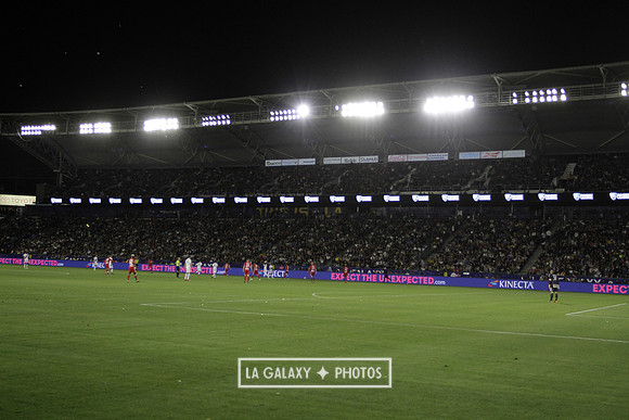 04282018_LAGalaxyvsNYRB_GA_3567