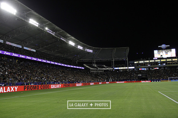 04282018_LAGalaxyvsNYRB_GA_3455
