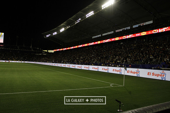 04282018_LAGalaxyvsNYRB_GA_3673