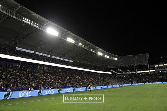 04282018_LAGalaxyvsNYRB_GA_3533
