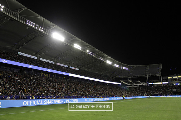 04282018_LAGalaxyvsNYRB_GA_3541
