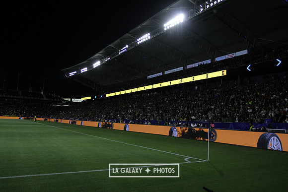 04282018_LAGalaxyvsNYRB_GA_3634