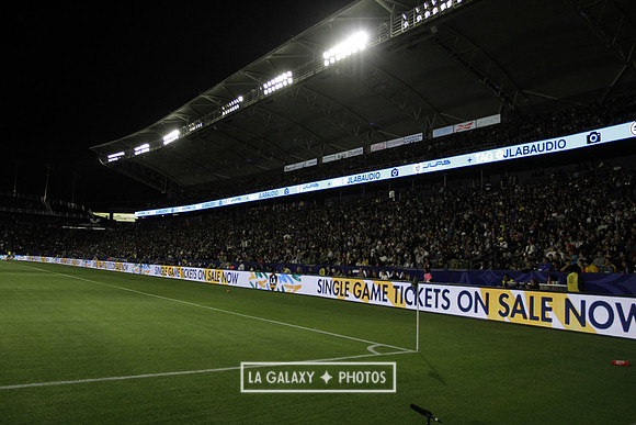 04282018_LAGalaxyvsNYRB_GA_3601