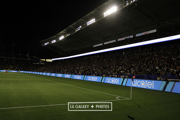 04282018_LAGalaxyvsNYRB_GA_3645