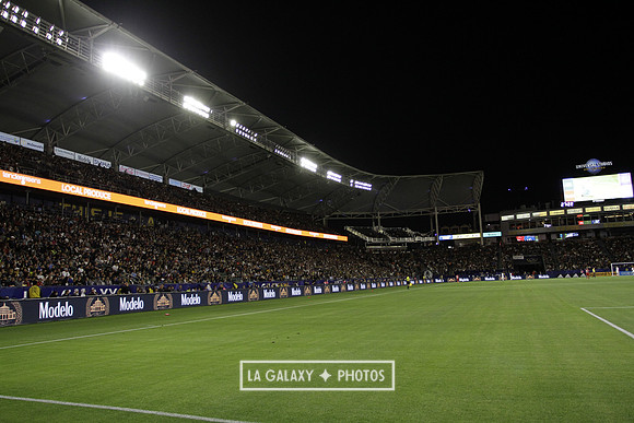 04282018_LAGalaxyvsNYRB_GA_3490