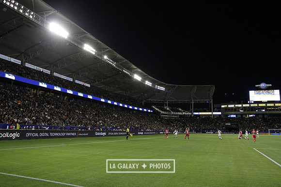 04282018_LAGalaxyvsNYRB_GA_3439