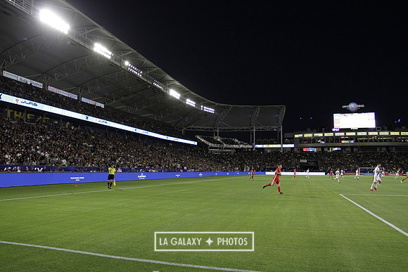 04282018_LAGalaxyvsNYRB_GA_3381