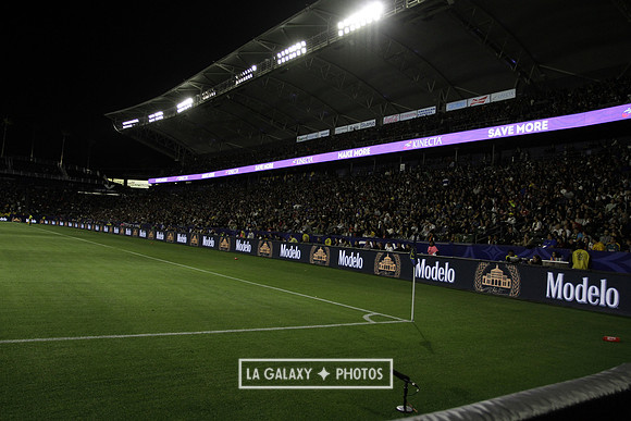 04282018_LAGalaxyvsNYRB_GA_3591
