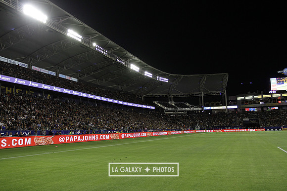 04282018_LAGalaxyvsNYRB_GA_3462