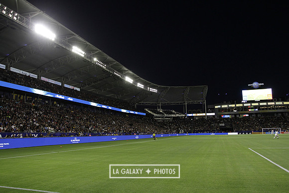04282018_LAGalaxyvsNYRB_GA_3392