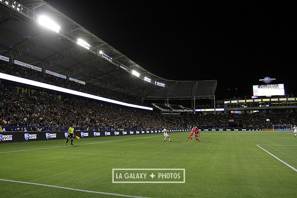 04282018_LAGalaxyvsNYRB_GA_3555