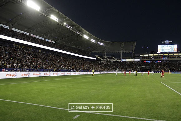 04282018_LAGalaxyvsNYRB_GA_3361
