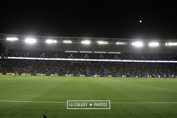 04282018_LAGalaxyvsNYRB_GA_3563