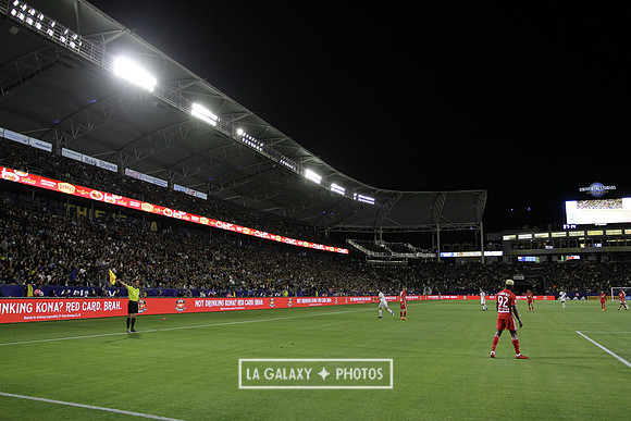 04282018_LAGalaxyvsNYRB_GA_3558