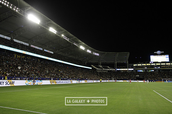 04282018_LAGalaxyvsNYRB_GA_3507